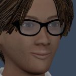 一矢 のプロフィール写真