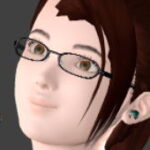 沙希 のプロフィール写真