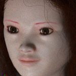 梨沙 のプロフィール写真