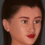 流花 のプロフィール写真