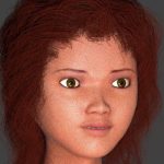 ココ のプロフィール写真